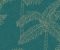 wallpaper-room-shots-asian-paints-384513 wallpaper-room-shots-asian-paints-384513