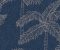 wallpaper-room-shots-asian-paints-384514 wallpaper-room-shots-asian-paints-384514