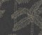 wallpaper-room-shots-asian-paints-384515 wallpaper-room-shots-asian-paints-384515