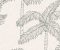 wallpaper-room-shots-asian-paints-384516 wallpaper-room-shots-asian-paints-384516