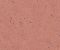 Forever And Always House Wallpaper Design - Asian Paints Forever And Always House Wallpaper Design - Asian Paints