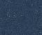 wallpaper-room-shots-asian-paints-384526 wallpaper-room-shots-asian-paints-384526