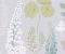 wallpaper-room-shots-asian-paints-384530 wallpaper-room-shots-asian-paints-384530