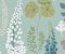 wallpaper-room-shots-asian-paints-384531 wallpaper-room-shots-asian-paints-384531