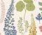 wallpaper-room-shots-asian-paints-384532 wallpaper-room-shots-asian-paints-384532