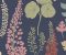 wallpaper-room-shots-asian-paints-384534 wallpaper-room-shots-asian-paints-384534