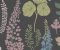 wallpaper-room-shots-asian-paints-384535 wallpaper-room-shots-asian-paints-384535