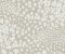 Petal Play House Wallpaper Design - Asian Paints Petal Play House Wallpaper Design - Asian Paints