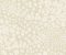 wallpaper-room-shots-asian-paints-384543 wallpaper-room-shots-asian-paints-384543