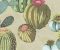 Nevada House Wallpaper Design - Asian Paints Nevada House Wallpaper Design - Asian Paints