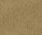 Crackle House Wallpaper Design - Asian Paints Crackle House Wallpaper Design - Asian Paints