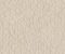wallpaper-room-shots-asian-paints-58112 wallpaper-room-shots-asian-paints-58112