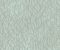 wallpaper-room-shots-asian-paints-58114 wallpaper-room-shots-asian-paints-58114