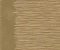 River Run House Wallpaper Design - Asian Paints River Run House Wallpaper Design - Asian Paints