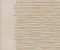 wallpaper-room-shots-asian-paints-58116 wallpaper-room-shots-asian-paints-58116