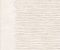 wallpaper-room-shots-asian-paints-58117 wallpaper-room-shots-asian-paints-58117