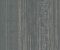 wallpaper-room-shots-asian-paints-58124 wallpaper-room-shots-asian-paints-58124