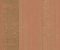 Storm House Wallpaper Design - Asian Paints Storm House Wallpaper Design - Asian Paints