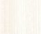 wallpaper-room-shots-asian-paints-58128 wallpaper-room-shots-asian-paints-58128