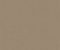wallpaper-room-shots-asian-paints-58134 wallpaper-room-shots-asian-paints-58134