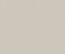 wallpaper-room-shots-asian-paints-58136 wallpaper-room-shots-asian-paints-58136