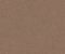 wallpaper-room-shots-asian-paints-58139 wallpaper-room-shots-asian-paints-58139