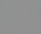 wallpaper-room-shots-asian-paints-58140 wallpaper-room-shots-asian-paints-58140