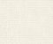 wallpaper-room-shots-asian-paints-58829 wallpaper-room-shots-asian-paints-58829