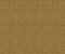 wallpaper-room-shots-asian-paints-58830 wallpaper-room-shots-asian-paints-58830