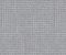 Bits And Bobs House Wallpaper Design - Asian Paints Bits And Bobs House Wallpaper Design - Asian Paints