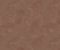 wallpaper-room-shots-asian-paints-58835 wallpaper-room-shots-asian-paints-58835