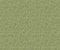 wallpaper-room-shots-asian-paints-58846 wallpaper-room-shots-asian-paints-58846