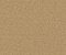 wallpaper-room-shots-asian-paints-58849 wallpaper-room-shots-asian-paints-58849