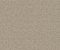 wallpaper-room-shots-asian-paints-58850 wallpaper-room-shots-asian-paints-58850