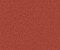 Digital Grass House Wallpaper Design - Asian Paints Digital Grass House Wallpaper Design - Asian Paints