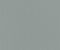 Rough Charm House Wallpaper Design - Asian Paints Rough Charm House Wallpaper Design - Asian Paints