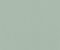 wallpaper-room-shots-asian-paints-58859 wallpaper-room-shots-asian-paints-58859