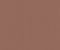wallpaper-room-shots-asian-paints-58860 wallpaper-room-shots-asian-paints-58860
