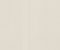 wallpaper-room-shots-asian-paints-58861 wallpaper-room-shots-asian-paints-58861