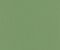 wallpaper-room-shots-asian-paints-58863 wallpaper-room-shots-asian-paints-58863