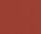 wallpaper-room-shots-asian-paints-58864 wallpaper-room-shots-asian-paints-58864