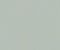 wallpaper-room-shots-asian-paints-58865 wallpaper-room-shots-asian-paints-58865