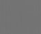wallpaper-room-shots-asian-paints-58866 wallpaper-room-shots-asian-paints-58866