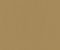 wallpaper-room-shots-asian-paints-58867 wallpaper-room-shots-asian-paints-58867