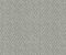wallpaper-room-shots-asian-paints-59304 wallpaper-room-shots-asian-paints-59304