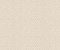 wallpaper-room-shots-asian-paints-59305 wallpaper-room-shots-asian-paints-59305
