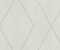 wallpaper-room-shots-asian-paints-81897 wallpaper-room-shots-asian-paints-81897