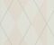 wallpaper-room-shots-asian-paints-81898 wallpaper-room-shots-asian-paints-81898