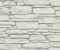 wallpaper-room-shots-asian-paints-81902 wallpaper-room-shots-asian-paints-81902