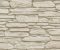 wallpaper-room-shots-asian-paints-81903 wallpaper-room-shots-asian-paints-81903